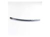 Door Handle Black – Part Number: DA64-02068A