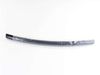 4155148-2-S-Samsung-DA64-02068A-Door Handle Black