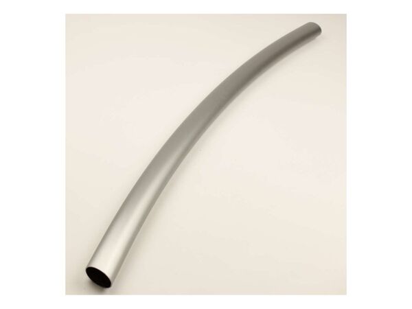 4155149-1-M-Samsung-DA64-02068B-Bar Handle