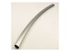 Bar Handle – Part Number: DA64-02068B