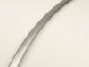 4155149-2-S-Samsung-DA64-02068B-Bar Handle