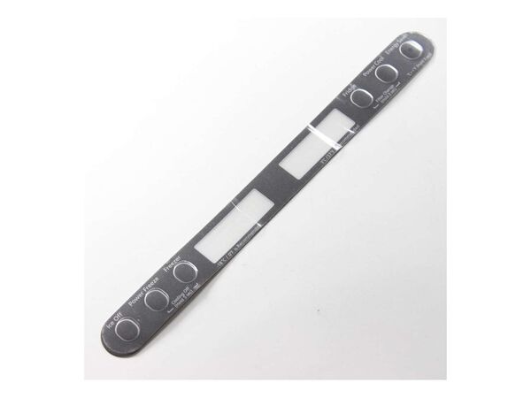 4155167-1-M-Samsung-DA64-02076L-Display Inlay