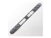 Display Inlay – Part Number: DA64-02076L