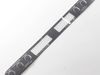 4155167-2-S-Samsung-DA64-02076L-Display Inlay
