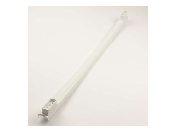 4155176-1-M-Samsung-DA64-02099A-Refrigerator Handle