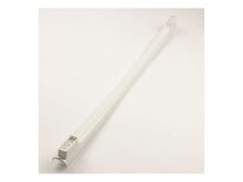 Refrigerator Handle – Part Number: DA64-02099A