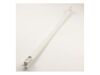 Refrigerator Handle – Part Number: DA64-02099A