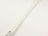 4155176-2-S-Samsung-DA64-02099A-Refrigerator Handle