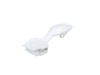 Dispenser Button Cover – Part Number: DA64-02113A