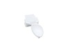 4155180-2-S-Samsung-DA64-02113A-Dispenser Button Cover