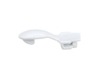 4155180-3-S-Samsung-DA64-02113A-Dispenser Button Cover