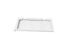 Fold Shelf Trim – Part Number: DA64-02190D