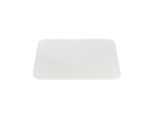 4155233-1-M-Samsung-DA64-02235A-Refrigerator Pantry Shelf Glass