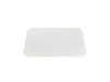 Refrigerator Pantry Shelf Glass – Part Number: DA64-02235A