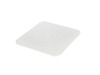 4155233-2-S-Samsung-DA64-02235A-Refrigerator Pantry Shelf Glass