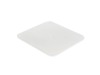 4155233-3-S-Samsung-DA64-02235A-Refrigerator Pantry Shelf Glass