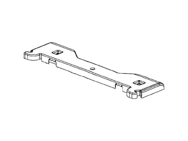 4155241-1-M-Samsung-DA64-02256B-TOP TABLE;AW-PJT BEST,AB