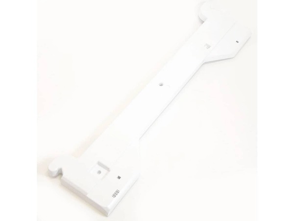 4155242-1-M-Samsung-DA64-02256C-TOP TABLE;AW-PJT BEST,AB