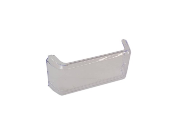4155312-1-M-Samsung-DA64-02440C-WINDOW-GUARD TILT FRE;CU
