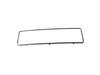 TRIM-PURIFIER LOW;GUGGEN – Part Number: DA64-02468A
