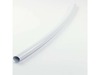 Bar Handle – Part Number: DA64-02527G