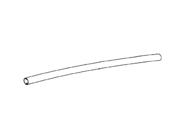 4155360-1-M-Samsung-DA64-02527H-Bar Handle Assembly