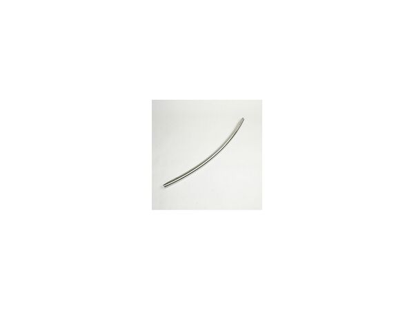 4155371-1-M-Samsung-DA64-02550A-Handle Bar - Freezer