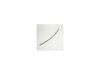 Handle Bar - Freezer – Part Number: DA64-02550A