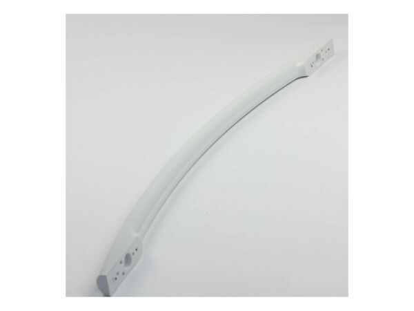 4155376-1-M-Samsung-DA64-02552B-Bar Handle