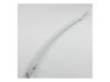 Bar Handle – Part Number: DA64-02552B