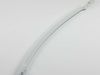 4155376-2-S-Samsung-DA64-02552B-Bar Handle