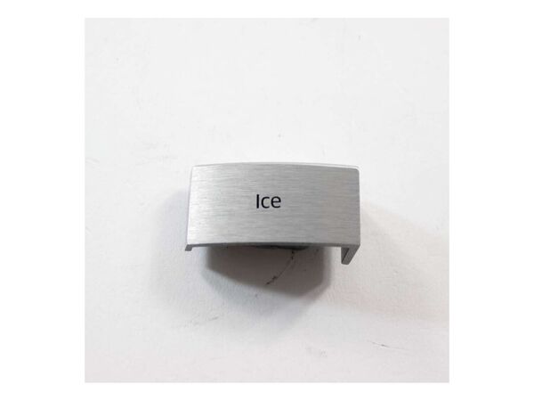 4155385-1-M-Samsung-DA64-02566A-Ice Dispenser Button