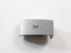 4155385-2-S-Samsung-DA64-02566A-Ice Dispenser Button