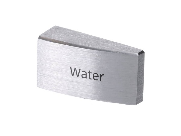 4155386-1-M-Samsung-DA64-02567A-Water Dispenser Button