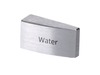 Water Dispenser Button – Part Number: DA64-02567A