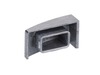 4155386-2-S-Samsung-DA64-02567A-Water Dispenser Button