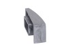 4155386-3-S-Samsung-DA64-02567A-Water Dispenser Button