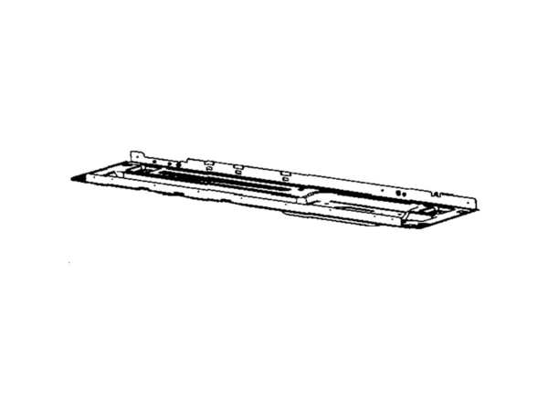 4155474-1-M-Samsung-DA64-02694A-CHASSIS COMP;NW2,SBHG