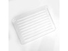 WINDOW-TRAY FRE UPP;NW2, – Part Number: DA64-02823A