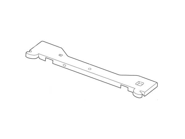 4155524-1-M-Samsung-DA64-02917A-TOP TABLE;AW2 CD,ABS,CRE