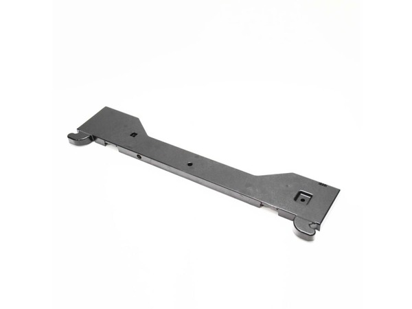 4155525-1-M-Samsung-DA64-02917B-TOP TABLE;AW2 CD,HIPS,I
