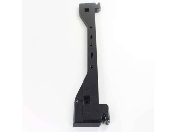 4155537-1-M-Samsung-DA64-02960A-Top Shelf Support