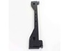 Top Shelf Support – Part Number: DA64-02960A