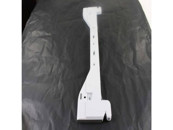 4155538-1-M-Samsung-DA64-02960B-Top Table;NW2-FDR,ABS,SN