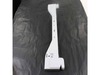 Top Table;NW2-FDR,ABS,SN – Part Number: DA64-02960B