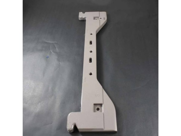 4155539-1-M-Samsung-DA64-02960C-Door Hinge Cover