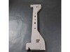 Door Hinge Cover – Part Number: DA64-02960C