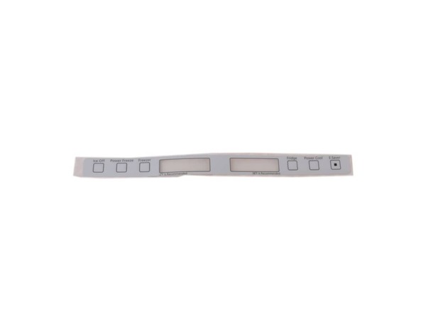 4155542-1-M-Samsung-DA64-02981B-INLAY-DISPLAY;NW2-FDR,PC