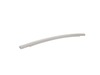 HANDLE BAR-REF;NW2-FDR,A – Part Number: DA64-03069B