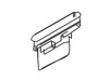 KNOB-HUMIDITY;AW3-PJT,AB – Part Number: DA64-03209A